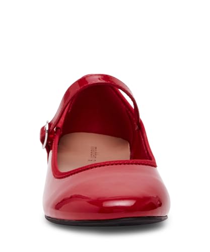 Review de Zapato rojo para comprar hoy. 11 Imagen adicional