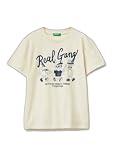 United Colors of Benetton T-Shirt