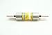 COOPER BUSSMANN LPN-RK-100SP Low-Peak Dual-Element TIME-DELAY Fuse 100A 250V-AC
