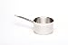 Produktbild Genware nev-142003 Topf, GW, ohne Deckel, 3,3 l, 20 cm Durchmesser, 11 cm hoch