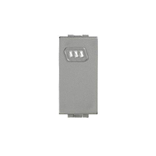 Prodotto di qualità Bentel Eclipse 2 Cover Ticino Ligth Tech