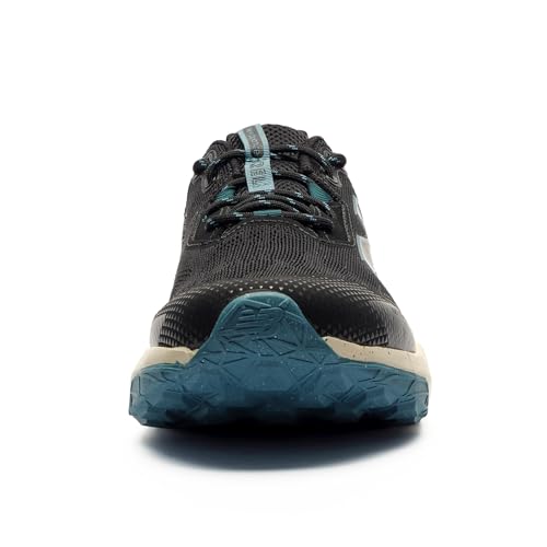 Image of New Balance Men Nitrel Running Shoes