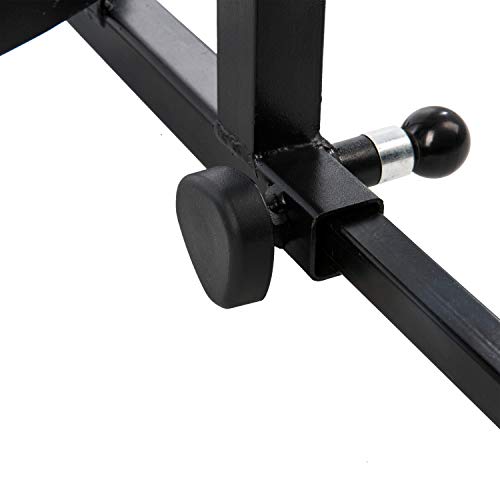 Ufc Speed Bag Platform #TOP3