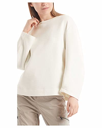 Marc Cain Sweat-Shirt, Uni((110)), Gr. N3