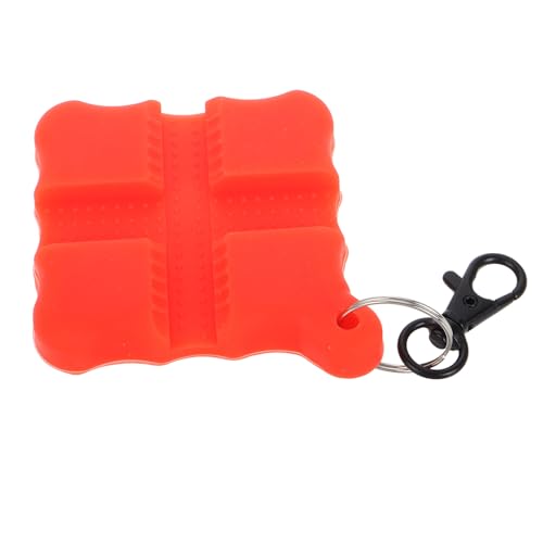 BESTOYARD �A�[�`�F���[����� ������n���h�Z�[�o�[ �V���R�����O���b�p�[�v�[���[ �����|�Ή� �R���p�N�g�݌v ��� ���Z�p�����e�i���X�A