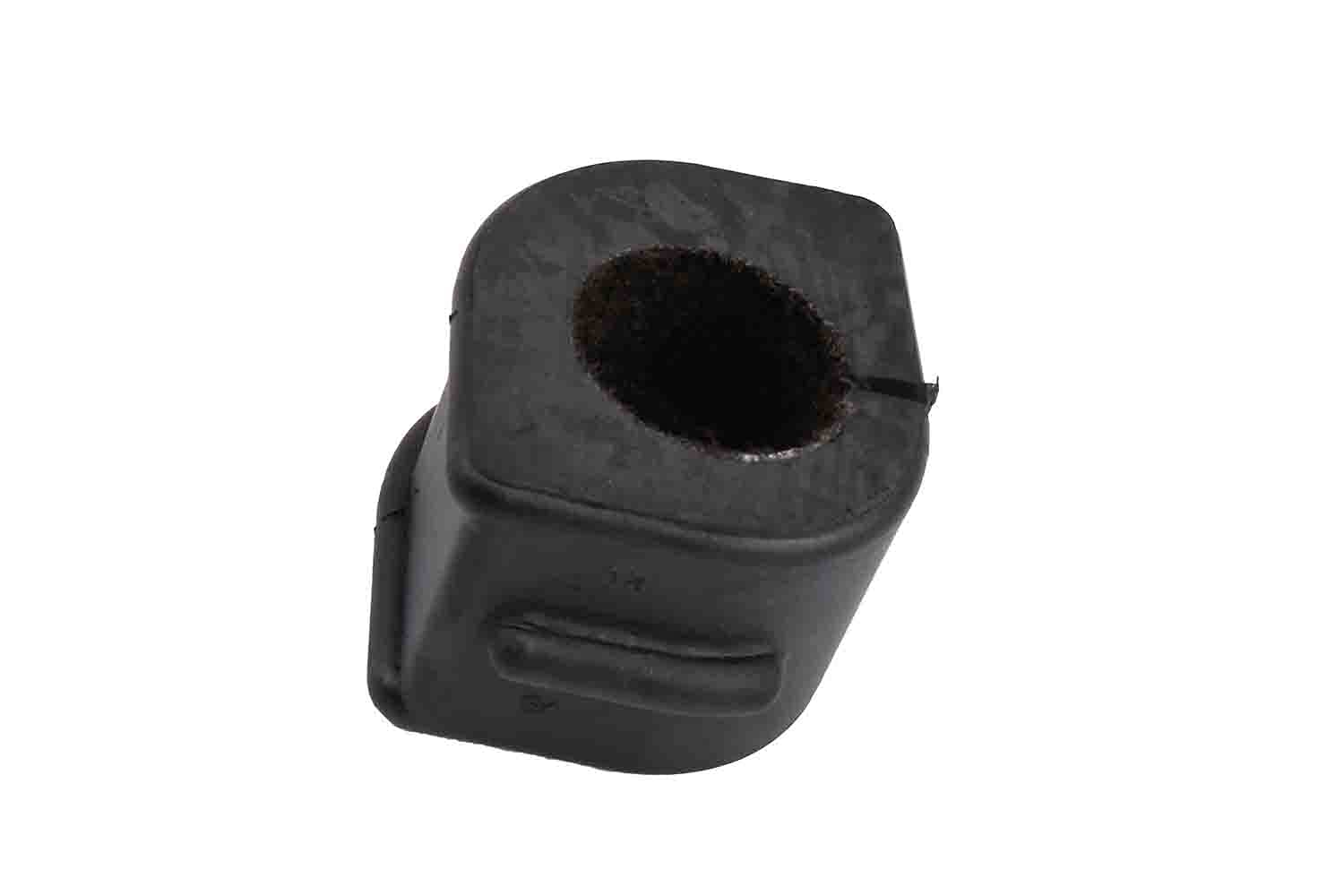 Amazon.com: GM Genuine Parts 10387838 Front Suspension Stabilizer 