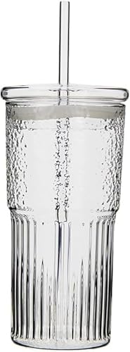 AOBOPOu[ KXRbv Wt Xg[t 600ml e hN{g EH[^[{g hNe KXJbv LjX^[ ϔMKX قh~ ϗ ϔM  }`[X ^ѕ֗  v[g