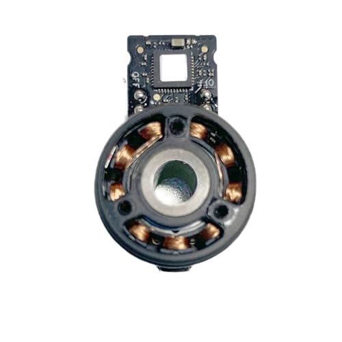 �݊���������܂�Mavic 3T 3E 3C�h���[���Ή��A�W���o�����[���[�^�[�C���p�[�c�A�}�O�l�b�g�����O���[�^�[��PCB�{�[�h�R�C���P�[�u���t��(1 Pc Motor)