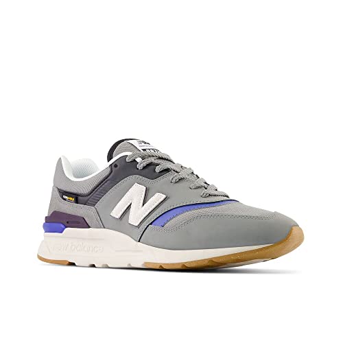 Image of New Balance Men's 997H V1 Classic Sneaker