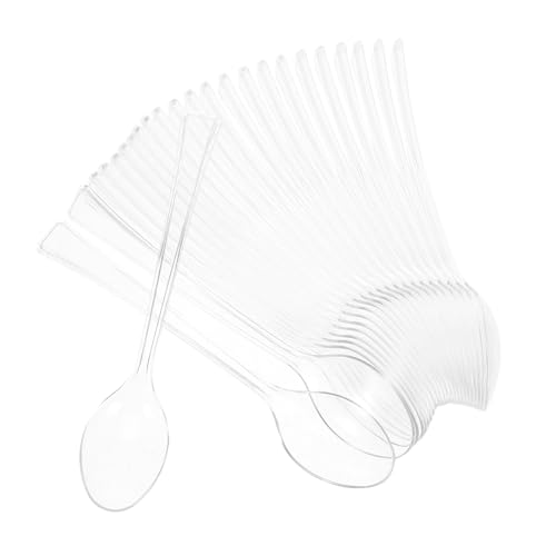 UTHCLO 48 ĝăvX`bNP[LXv[ yʃRpNgŌgтɕ֗ fU[gACXN[ [X vfBOp ȒPЕt