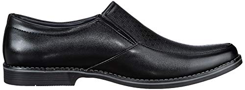 Image of Centrino Mens 2251 Formal Shoes