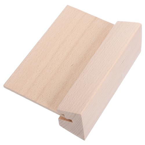 MINAOLULUS ؐ J[hz_[ Xbgt 萫Q J_[ ʐ^ p @\fBXvCX^h pIȃJ[h[I