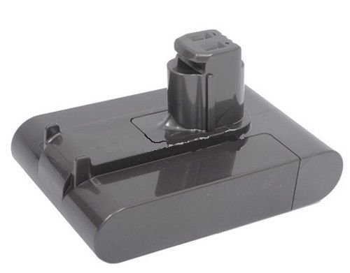 AKKU PACK - 96786302