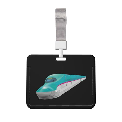 IdJ[hz_[ kV̂͂Ԃ DP[X l[z_[ Ј؃P[X IcJ[hP[X ݉D  pXP[X |  h obWz_[ Ј w ʋ ʊw 蕨