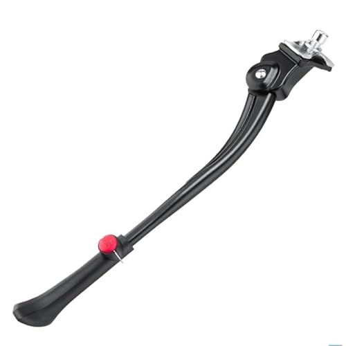 oCNpLbNX^h ]ԃLbNX^h߉\Ȏ]ԃTCh܂肽݃TCNOTChX^hԋrbh}EeoCN