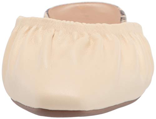 Circus NY by Sam Edelman Women's Odena Ballet Flat2