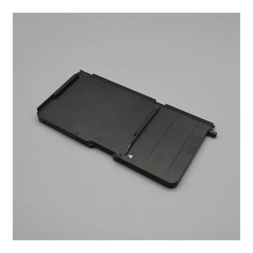 Soporte de bandeja CD T50 con guía de salida precisa para Epson 4