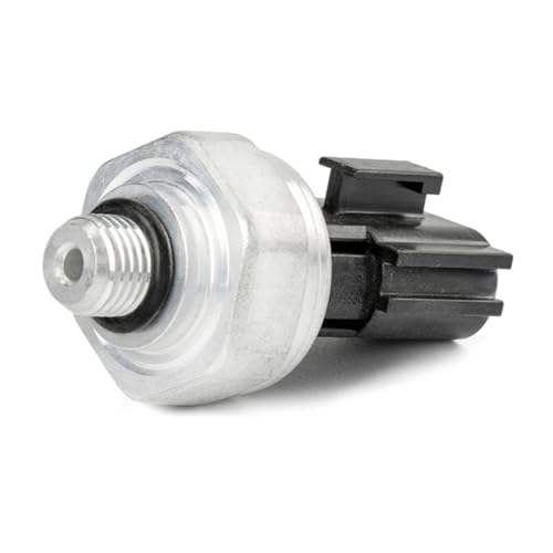 Sensor de presión de aire acondicionado para Versa 2007-2010 y Xterra 921361FA0A 2