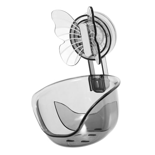 minkissy pE_[pt[bNϗI[KiCU[X|WNbVz_[̃oX[gCp