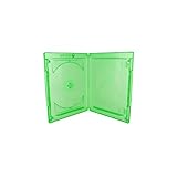 tomb raider 2018 jeux xbox one Fabriqué en PVC de haute qualité, ce boitier garantit une durabilité exceptionnelle. Il est léger tout en étant robuste, offrant une excellente ergonomie pour un usage quotidien et un transport facile.