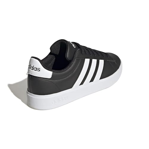 Image of adidas Men's Grand Court 2.0 Shoe