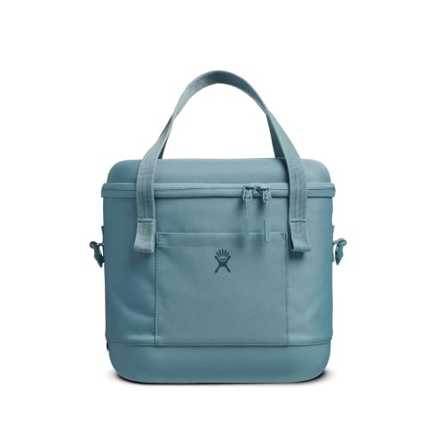 Hydro Flask 12L Carry Out Soft Cooler - Insulated Travel Bag – Baltic #TOP1