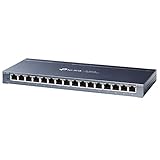 rackswitch g7028 Control de flujo de datos nach IEEE 802.3x para una transferencia de datos confiable