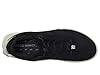 ECCO Biom 2.1 X Mountain #1
