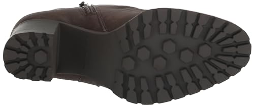 Easy Street Women's Carrow Boots4