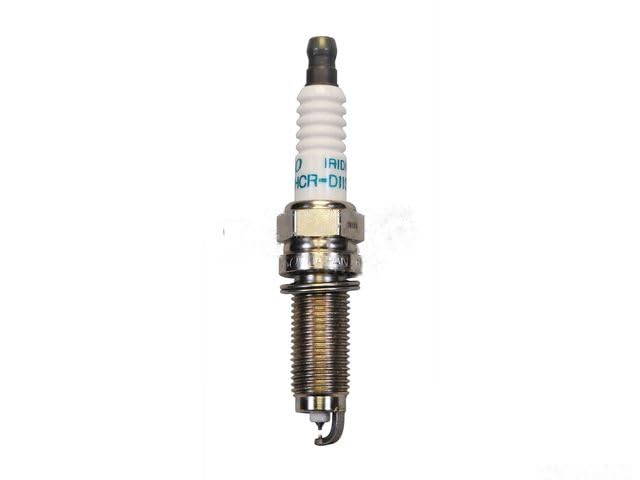 Amazon.com: Replacement Spark Plug Compatible with 2014-2020 Acura