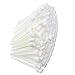 50 Piece Cleaning Swabs Foam Tipped Stick for Roland for Mimaki for Mutoh for Epson Printer Accessory