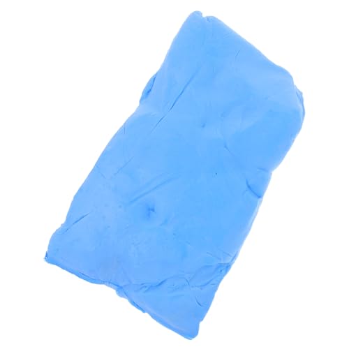 OSALADI DIY Remoldable Sculpting Beads Putty for Creative Play Enhance Imagination and Hands Skills with Reusable Fun