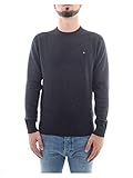 tommy hilfiger cashmere beanie Siehe Produktbeschreibung unten für weitere Informationen.