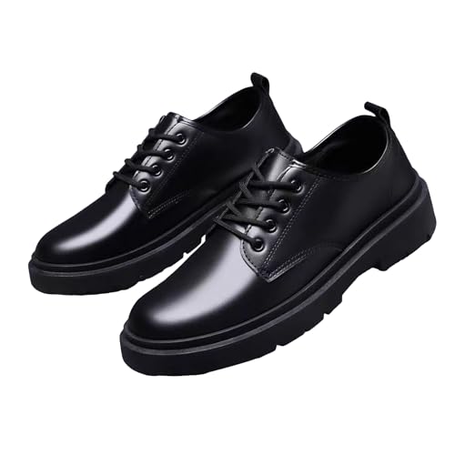 [JUJUGEN]�y2026 �t�� �v�C �����Y �����₷�� �h���X�V���[�Y ���[�X�A�b�v �傫���T�C�Y �t�H�[�}���V���[�Y �v�C �r�W�l�X�V���[�Y ���[�t�@�[�g�{�v �h���X�V���[�Y �y�� �h�� ���[�J�b�g �������� �A�E ������ ���w�� ���Ǝ�