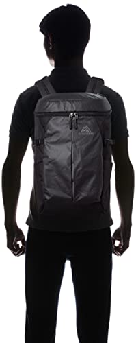 GREGORY（グレゴリー）『バックパックスケッチ28』