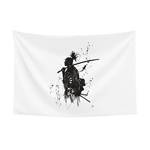 ^yXg[ a ŋ m JbR   z|X^[ Ǌ| Ǐ CeA _A[g EH[A[g  lC 唻 A[g|X^[ | z wiz J[e z[  @\ Mtg 蕨 152