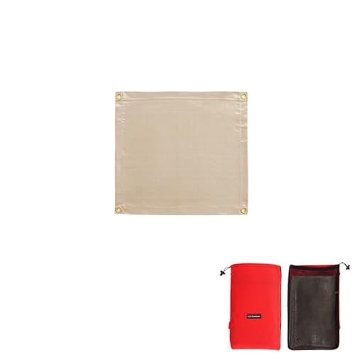 [Tumanld]ω Αp}bg \ʉH ύ1300 KX@ۖhΕz o[xL[ dXg[uΉ Őی lLvp RpNg[ {dl