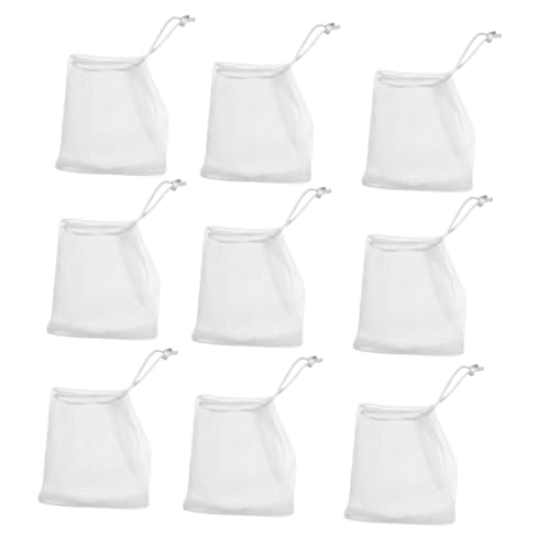 KAILIKETIY 30�� ���p�� ���� �g�їp�A���ă��b�V���o�b�O �݂艺���\ �h���[�X�g�����O�݌v �����Ȍ����[�� �o�X�p�A���ăl�b�g �������Ő�