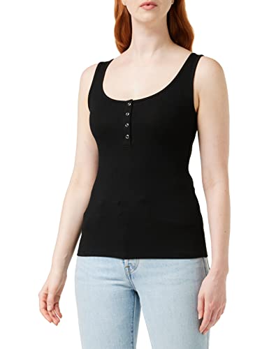 Preisvergleich Produktbild PIECES PCKITTE Tank TOP NOOS