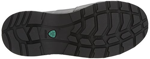 ARIAT Women's Rubber Outdoor Boot - Image 3