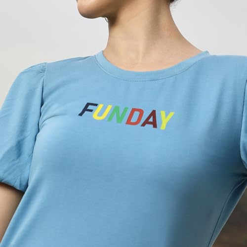 Image of PINACOLADA Women Dress