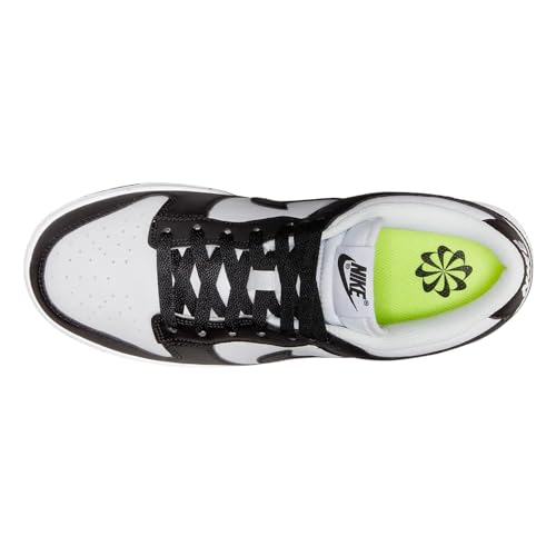 Image of Nike Court Borough Mid Winter Men's Fitness Shoes
