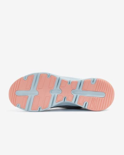 Image of Skechers Women's Arch Fit Big Appeal Sneakers