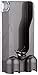 Produktbild Dyson 969042-01, Original V10 Dockingstation