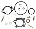 Produktbild GREENSTAR 6788 Reparatursatz anpassbar für Briggs & Stratton
