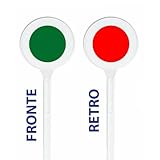 Generico B0G26RXMZV lato 2