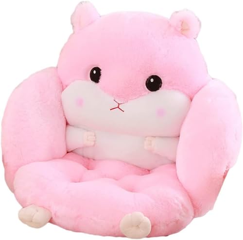 �N�b�V���� ���z�c �̈����U �w������N�b�V���� �n���X�^�[ �ӂ�ӂ킨�K���ɂ��Ȃ�Ȃ� ���֎q �D����� ���ɂ��� �ӂ키�� �����I�t�B�X �Y���Q�� ���� �X�g���X���� �N�b�V���� ���a���� �v���[���g (�s���N)