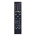 AULCMEET RC3214803/01 RC3214803/03 Replace Remote Control Compatible with Grundig Smart TV Remote Control TS1187R-5 TS1187 TP6187R-P1