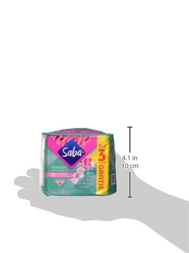 Lista de Toallas saba rosas - 5 favoritos. 3 Imagen adicional