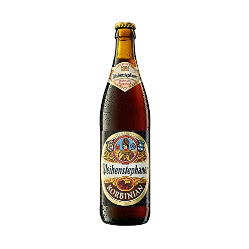 La mejor comparación de Las mejores cervezas artesanales de esta semana. 18 La mejor comparación de Las mejores cervezas artesanales de esta semana. 18